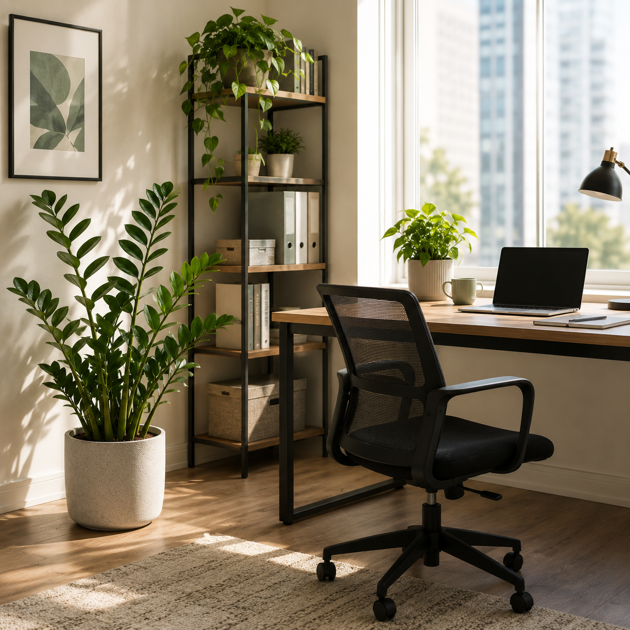 Office